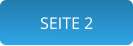 SEITE 2